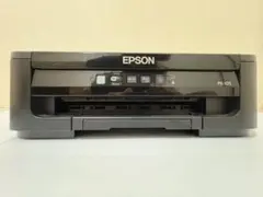 Item thumbnail for item 30d59535-c335-47be-9f9d-11d729304dda