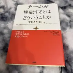 Item thumbnail for item b1535e50-00a8-4989-be56-31ea4f701642