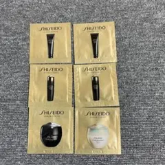 2026年最新】リッチソリューションの人気アイテム - メルカリ