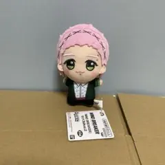 2025年最新】桐生三輝ちびぐるみの人気アイテム - メルカリ