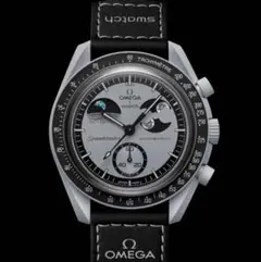 MISSION TO EARTHPHASE SO33M700