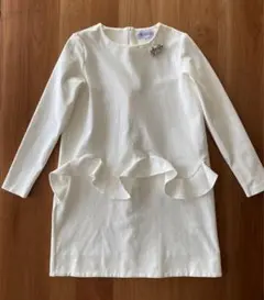 ドレス フォーマル