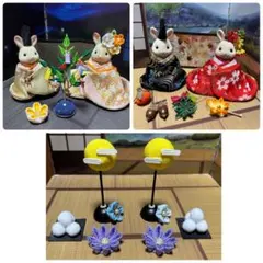 はなこ。様 リクエスト 3点 まとめ商品