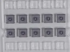 【10個★最安】LOFREE　Specter Lowprofile／キースイッチ