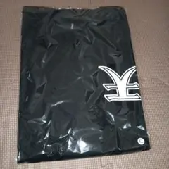 2026年最新】JSF tシャツの人気アイテム - メルカリ