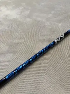 2026年最新】スピーダーnxブルー テーラーメイド 60sの人気アイテム