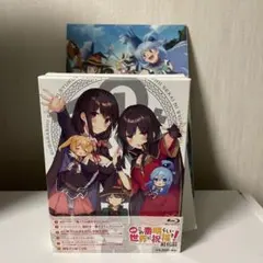 終ノ空　DVD  アニメ 終ノ空 DVD アニメ - メルカリ