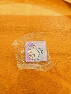 ちいかわ くら寿司 モモンガ　マグネット