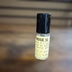 LE LABO / ROSE31 / 5ml