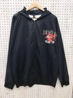 Item thumbnail for item ffc763d8-1eb4-4875-ac29-9e0cacf83320