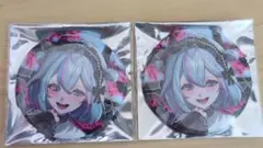 Item thumbnail for item daba7138-868e-458c-937e-e7f83352d010