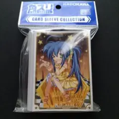 角スリ コンプティーク らき☆すた こなた スリーブ 2026年最新】らき すた スリーブの人気アイテム - メルカリ