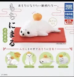 Item thumbnail for item 857f78f8-ddf3-45f8-9484-5d1fb0f41346