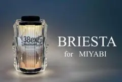 2025年最新】briestaの人気アイテム - メルカリ