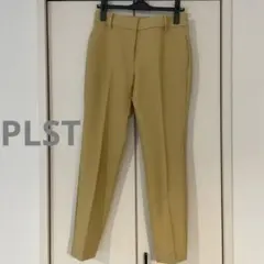 ウォームリザーブ