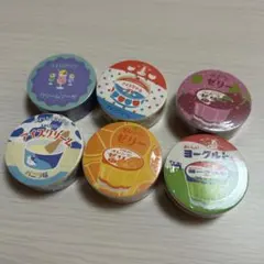 Item thumbnail for item f68f66d7-3f9c-4538-bdef-2f0a053805aa