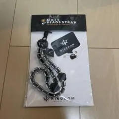 2025年最新】三代目 naoto ストラップの人気アイテム - メルカリ