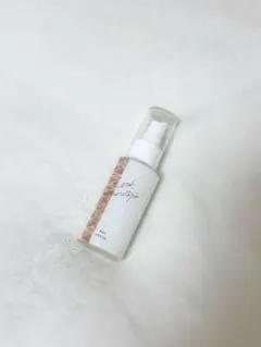 ReFa LOCK OIL ヘアオイル 【 使用済 】のサムネイル