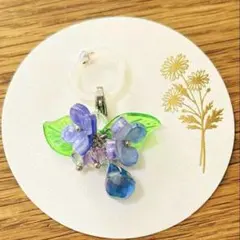 Item thumbnail for item 5d96007d-622b-4111-8d05-70d531890856