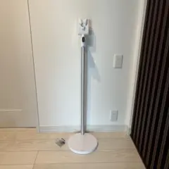 2025年最新】ダイソン スタンド 純正 sv18の人気アイテム - メルカリ