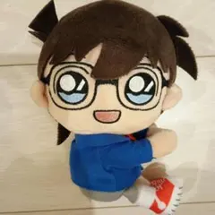 Item thumbnail for item 73aaca57-bd7c-46cb-8a6c-fdaf198f5c9b