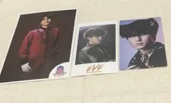 【最終値下げ】ハル　生写真・ミニフォト・トレカ