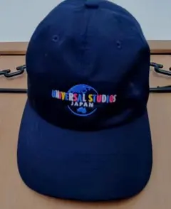 UNIVERSAL STUDIOS ユニバーサルスタジオ キャップ 帽子