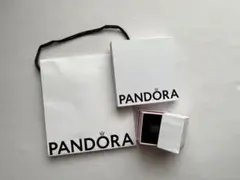 Item thumbnail for item 0d331a81-8706-4eb1-8743-40844cbbc93e