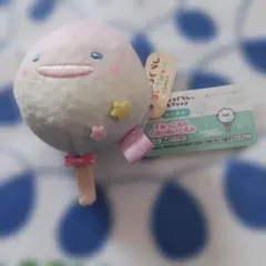 2026年最新】すみっコぐらし てのりぬいぐるみ わたの人気アイテム