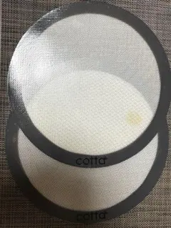 Item thumbnail for item 33a8efc7-de76-4479-8072-ddf6f126aa59