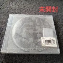 L'Arc~en~Ciel hyde トレカ当選品 未開封 - メルカリ