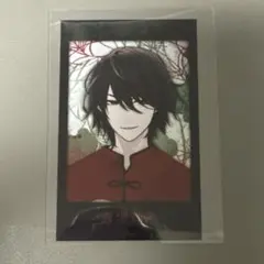 2026年最新】大穢の人気アイテム - メルカリ