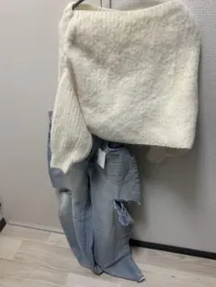 2026年最新】グレイル まとめ売りの人気アイテム - メルカリ