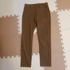 Item thumbnail for item 61d06dd3-f1f0-4624-a499-420bbeda67d8