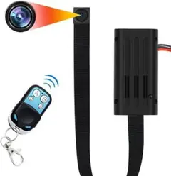 Item thumbnail for item 1e873d82-58eb-44e2-b486-941316af4e6f