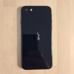 Item thumbnail for item 1f9f66fc-0f34-4f38-94c3-2bb2966e9a25