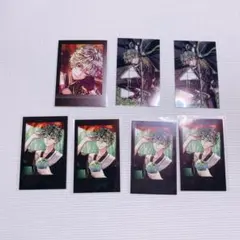 2025年最新】あくねこ ハナマル ぱしゃこれの人気アイテム - メルカリ