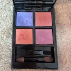 ADDICTION TOKYO ザアイシャドウパレット011アディクション