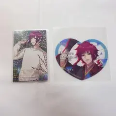 Item thumbnail for item 94d6a930-263c-49af-af37-126666e6b135