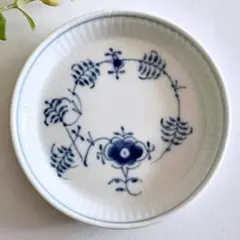 2026年最新】Royal Copenhagen アイテム 種類：小皿/豆皿/中猪口 皿の