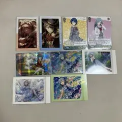 モアモアジャンプ まとめ売り