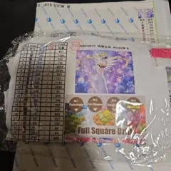 アリス（※プロフ必読※）様 リクエスト 2点 まとめ商品