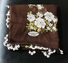 Item thumbnail for item b76f2289-8d58-4a03-a9b2-2efb128f3da9