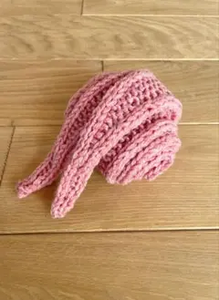 Item thumbnail for item cb02861b-1b99-4bc6-813e-0e597c5c7f64