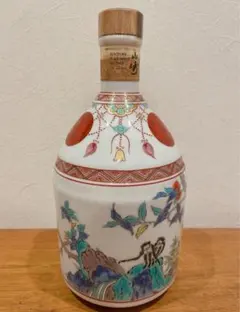 2025年最新】山崎 12年 陶器の人気アイテム - メルカリ