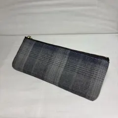 ケイト様 リクエスト 2点 まとめ商品