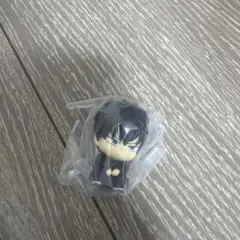 銀魂 銀八先生 まちぼうけ 土方