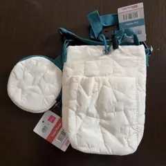 Item thumbnail for item 897bde7d-0b90-4039-ba18-25d23910a0b0