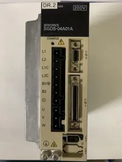 2026年最新】安川サーボの人気アイテム - メルカリ