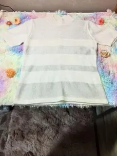 Item thumbnail for item f27f7e9e-d205-4068-912b-13140a3f18e0